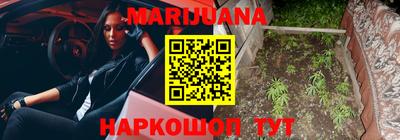 СК Краснознаменск