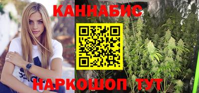 СК Краснознаменск