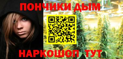 СК Краснознаменск